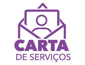 Carta de serviços