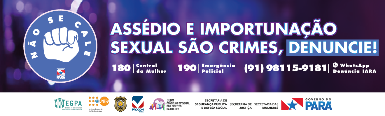 ACESSE