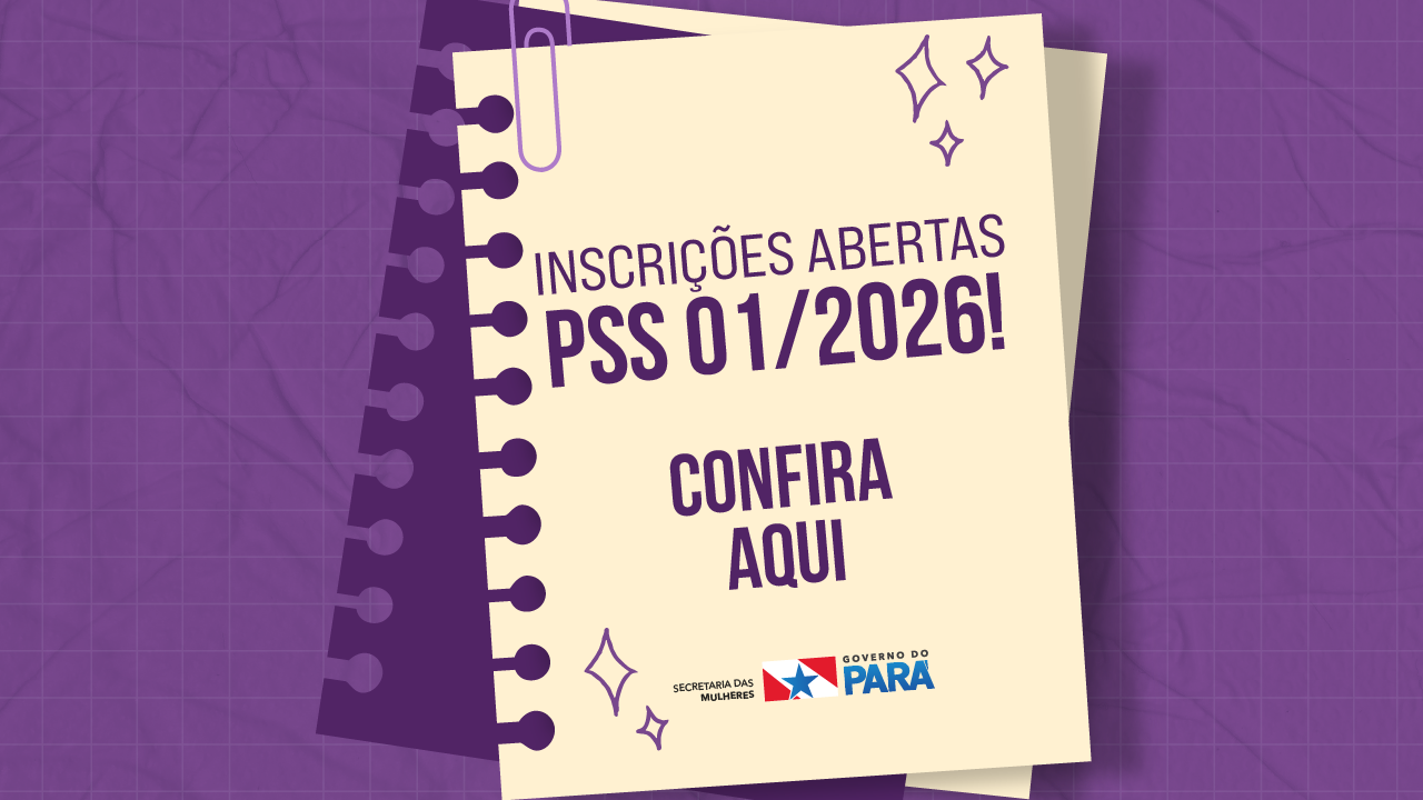 INSCRIÇÕES