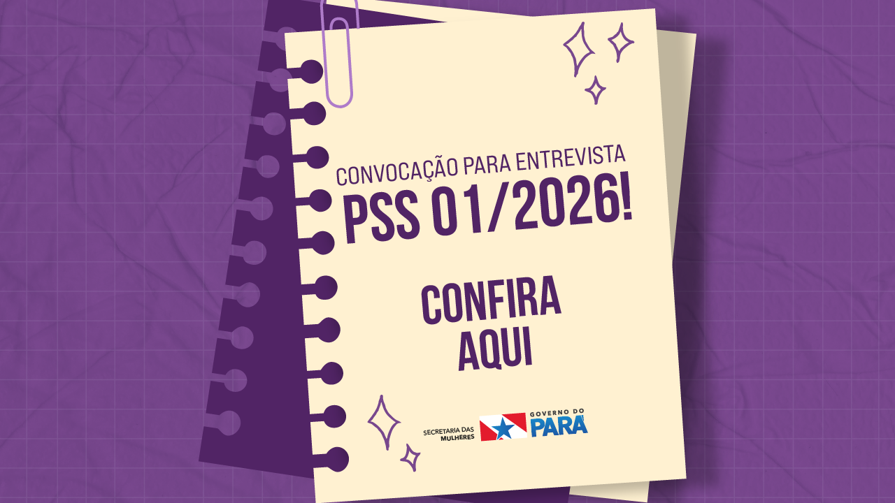 LISTA