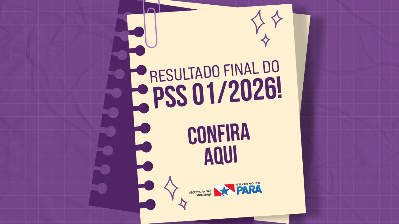 RESULTADO PSS