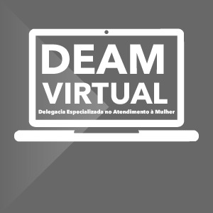 DEAM Virtual