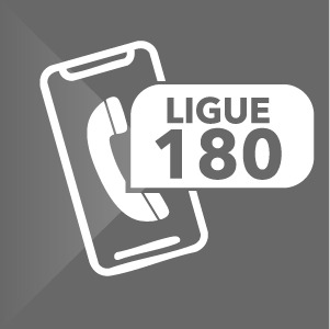 Ligue180