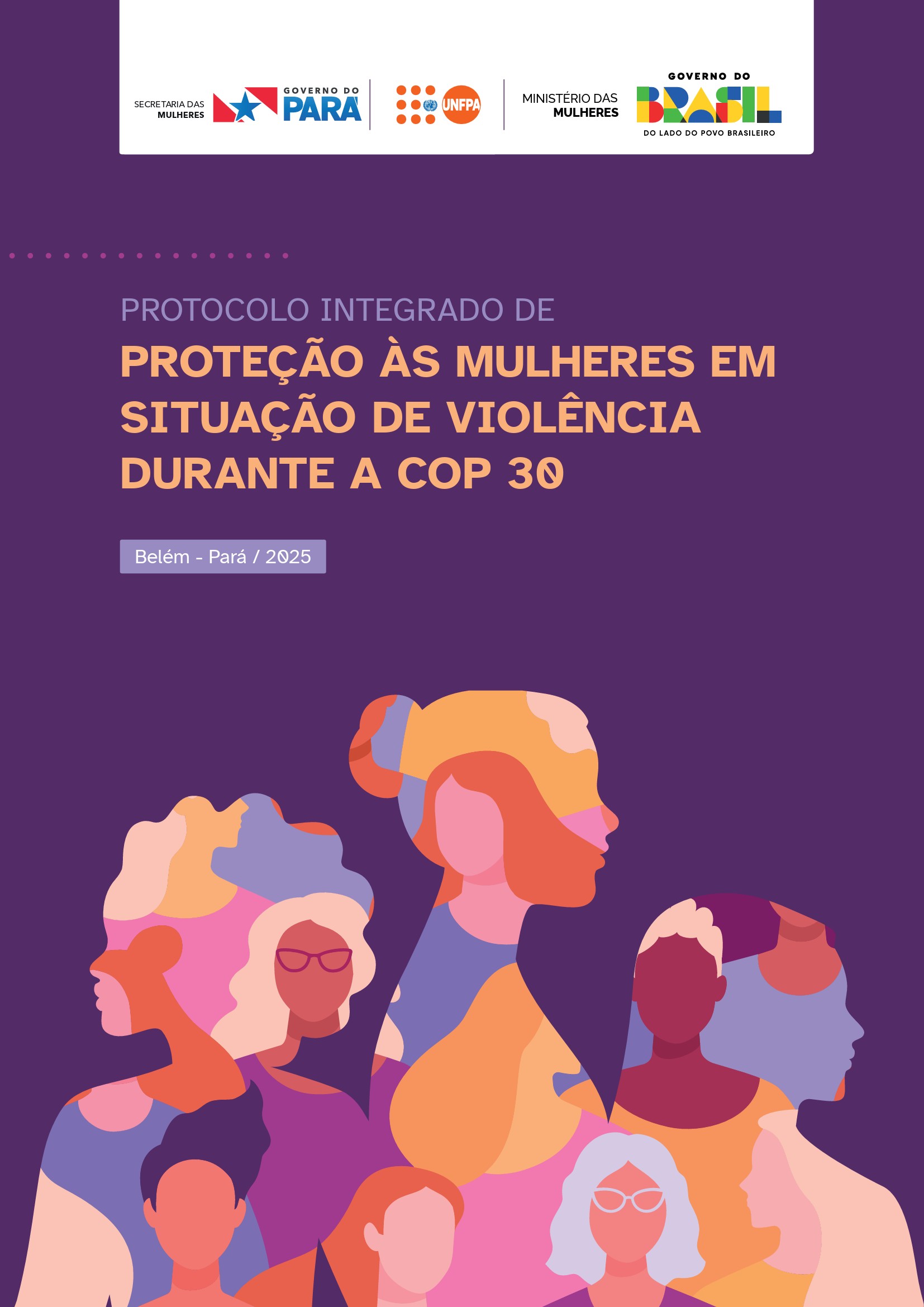 https://semu.pa.gov.br/sites/default/files/2025-11/Protocolo%20Integrado%20de%20Prote%C3%A7%C3%A3o%20_0.pdf